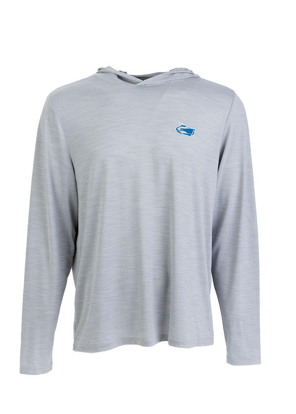 Men's Filtrate Long Sleeve