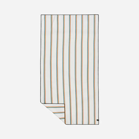 Coastal Decor Style Towel