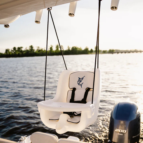 SearocK Baby Seat