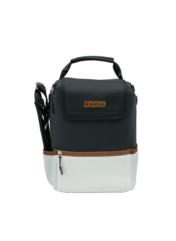 Kanga Pack Pouch