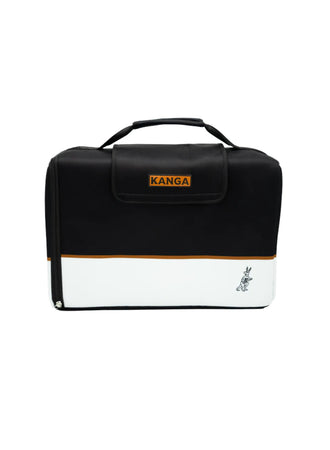 Kanga 24-Pack Kase Mate Cooler