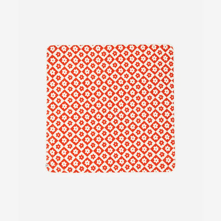 Coastal Decor Towels