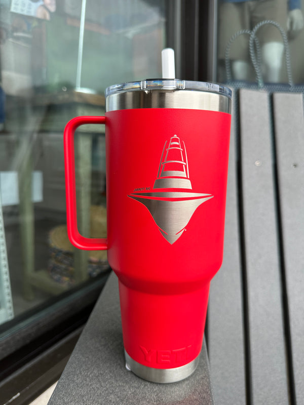 JOHN COMFORT スター柄 JOHN COMFORT オーダー会vol.4＜星柄タイ＞｜ビームスF