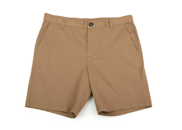 Jarrett Bay Performance Shorts