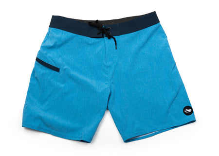 Men's Vaults Shorts
