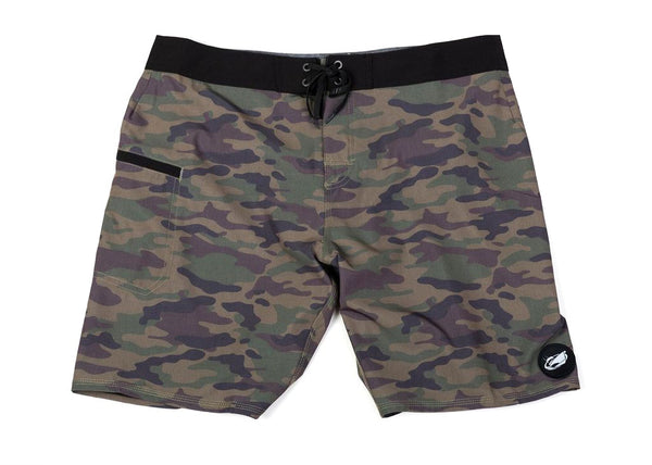 Men's Vaults Shorts
