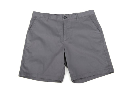 Jarrett Bay Performance Shorts