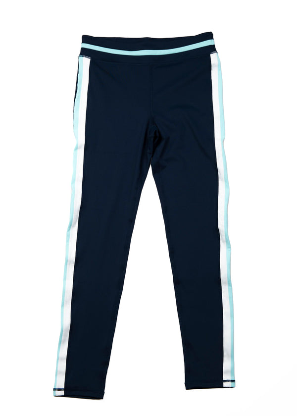 Women's Performance Leggings