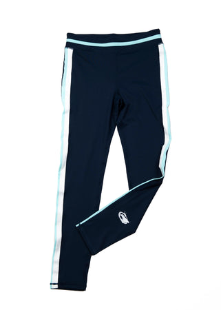 Women's Performance Leggings