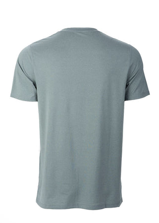 Antix Short Sleeve Performance