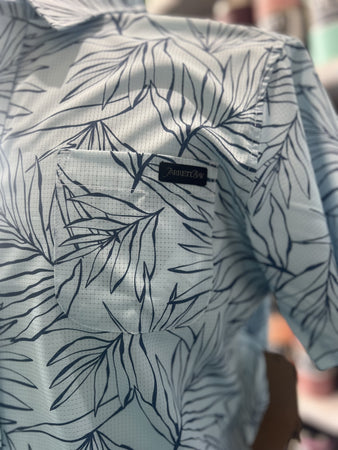 Sumba Performance Shirt