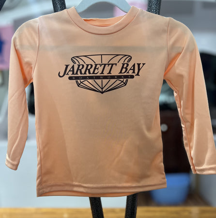 Jarrett Bay Jig Youth & Toddler Performance
