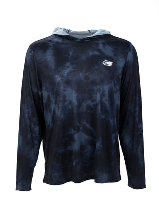 Men's Filtrate Long Sleeve