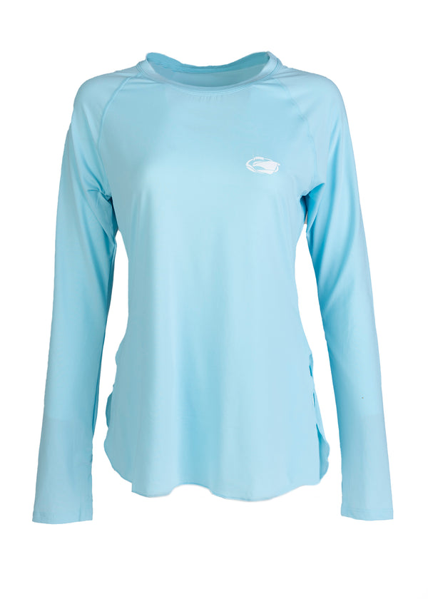 SDT2505_600x.jpg?v=1679942378