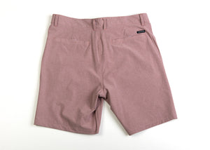 Men's Chase Hybrid Shorts
