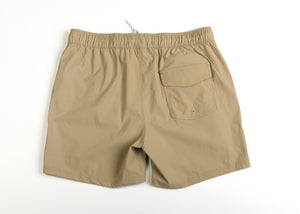 Men's Ledge Shorts