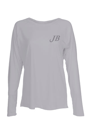 Women's Logo Performance Shirt