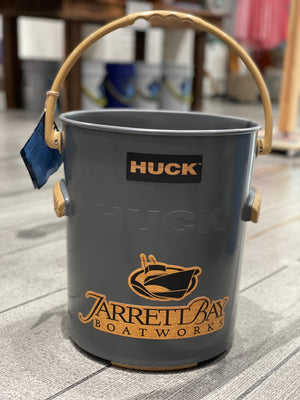 Jarrett Bay HUCK Performance Bucket
