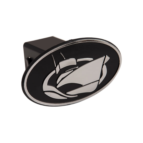 Jarrett Bay Trailer Hitch Cover