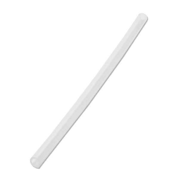 Silipint Straw