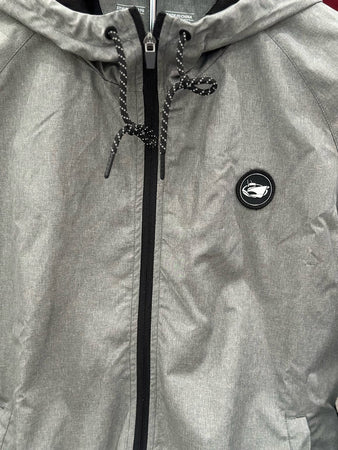 Jarrett Bay Women's Seascape Jacket