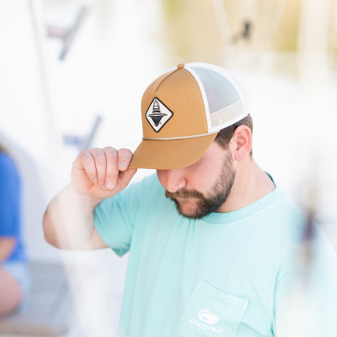 Flare Nation Collection