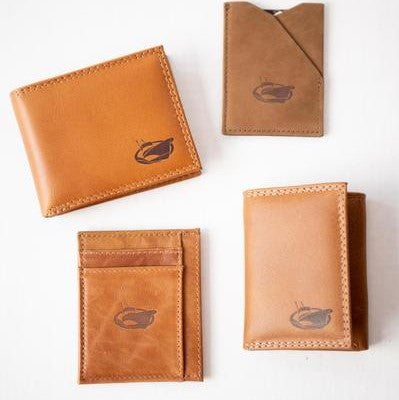 Leather Goods