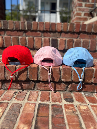 Jarrett Bay Classic Logo Youth Hat