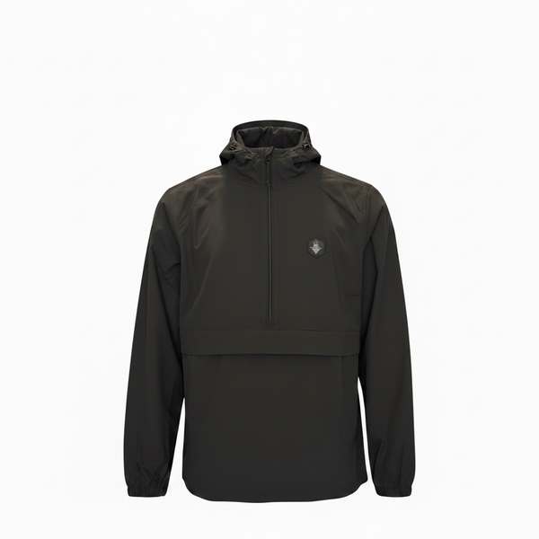 Men's Legacy Performance Jacket