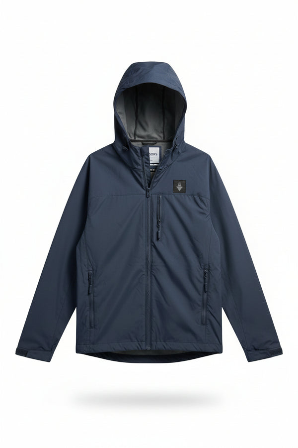 Jarrett Bay Youth Coleman Jacket