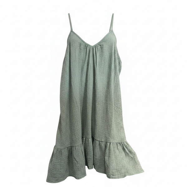 Jarrett Bay Becki Dress