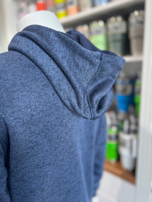 Cole Full Zip Jacket