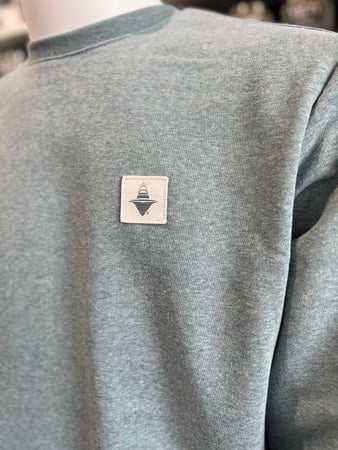 Jarrett Bay Pointe Sweatshirt