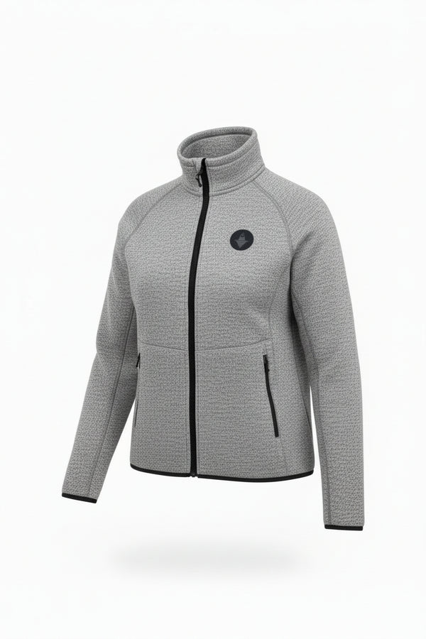 Jarrett Bay Collins Jacket