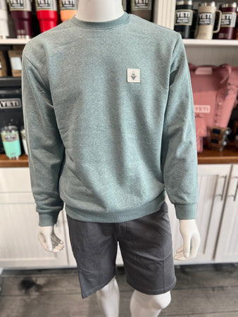 Jarrett Bay Pointe Sweatshirt