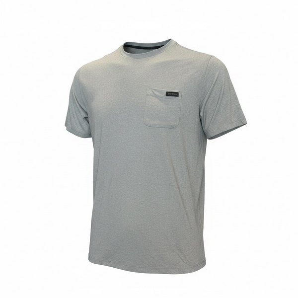 Jarrett Bay Adler Shirt