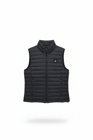 Jarrett Bay Women's Elevate Puffer Vest