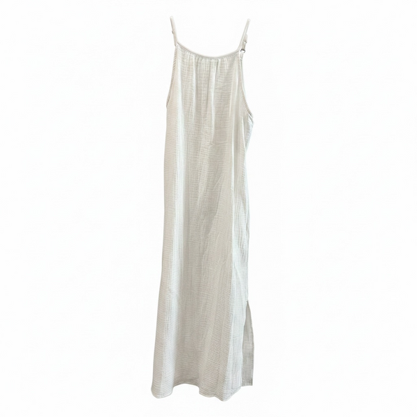River Dress