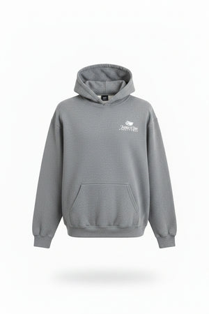 Jarrett Bay Heavy Blue Youth Sweatshirt
