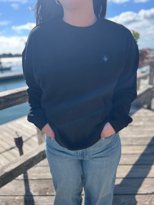 Stride Sweatshirt