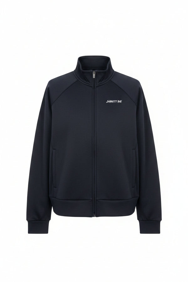 Jarrett Bay Women's Full-Zip Jacket