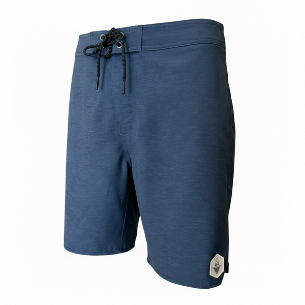 Jarrett Bay Lowdown Shorts