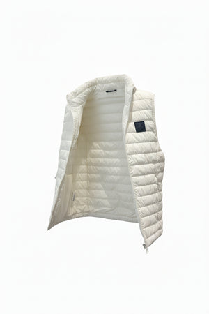 Jarrett Bay Women's Elevate Puffer Vest