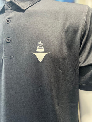 Tempo Performance Polo