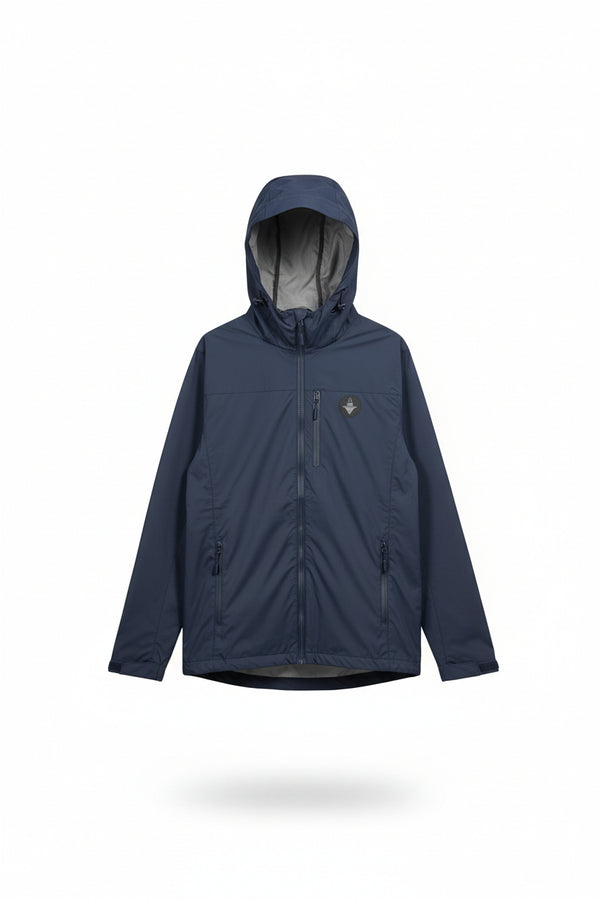 Jarrett Bay Coleman Jacket