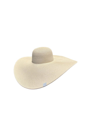 Jarrett Bay Oversized Sun Hat