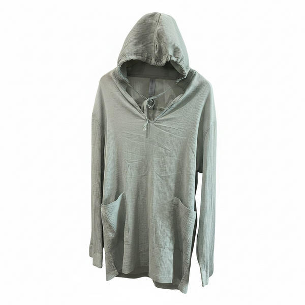 Jarrett Bay Cabo Cover-Up