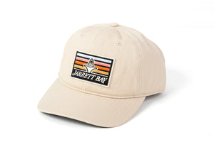 hats for boaters
