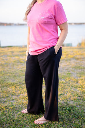 Jarrett Bay Women's Siesta Pants