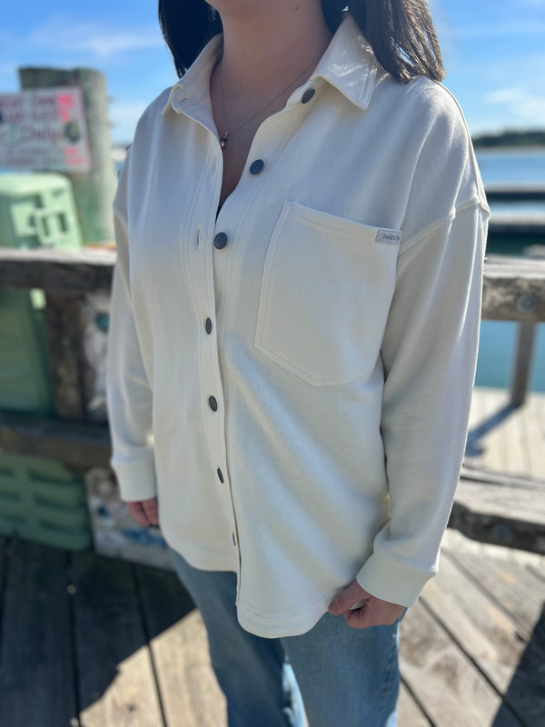 Austin Jacket